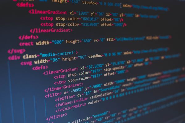 Learning How to Code in 30 Days